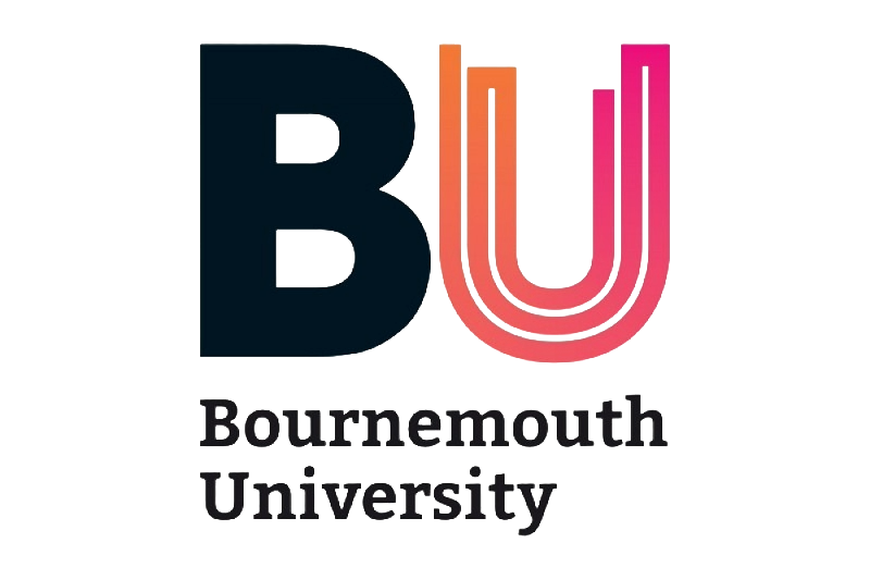 BU University
